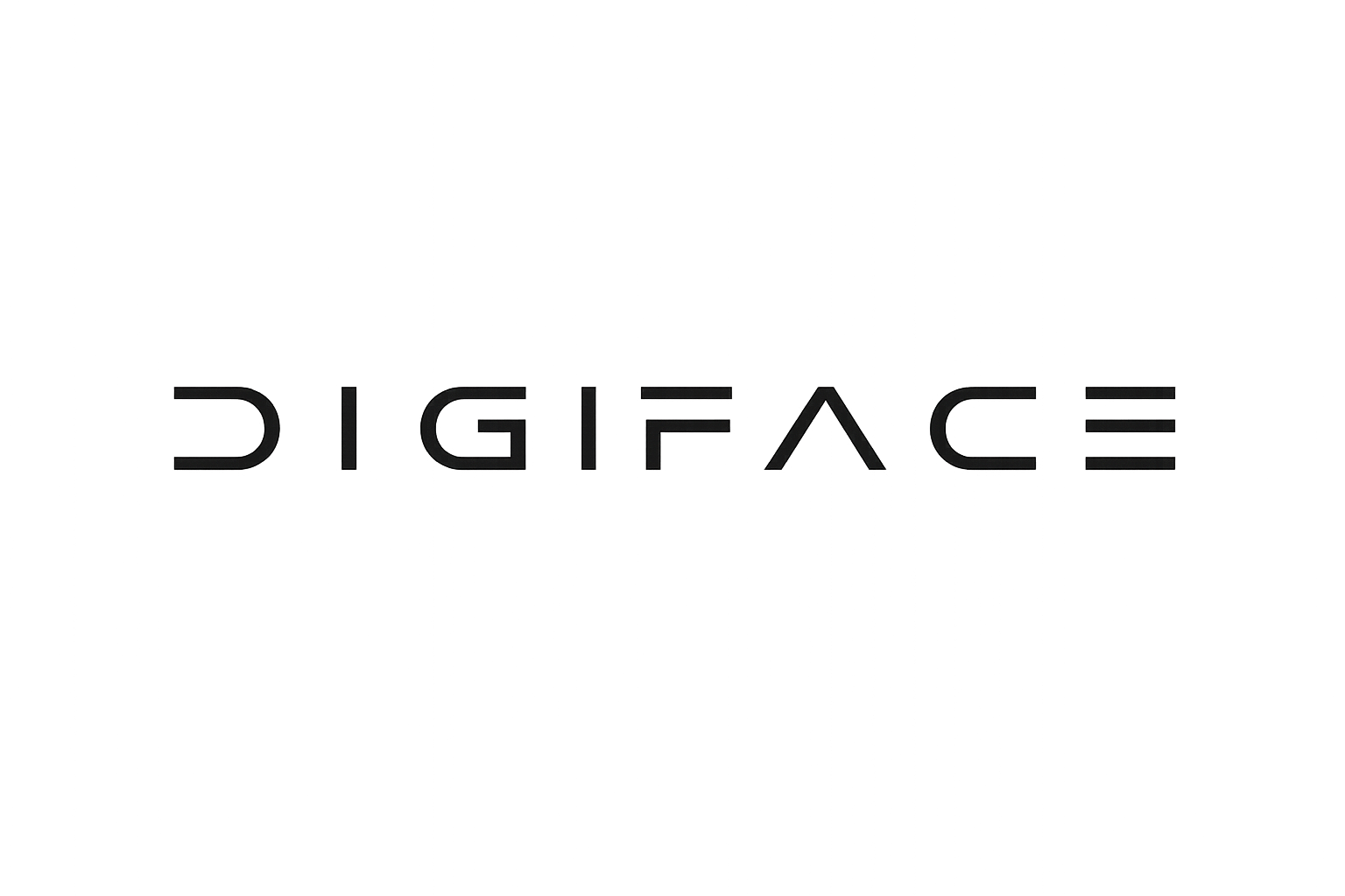 DIGIFACE